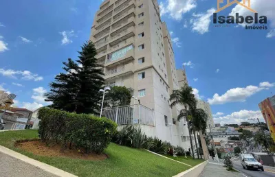 Apartamento com 4 dormitórios à venda, 85 m² por r$ 700.000,00 - saúde - são paulo/sp