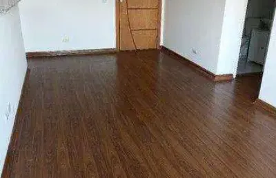 Apartamento com 2 dormitórios à venda, 51 m² por r$ 420.000,00 - vila guarani (zona sul) - são paulo/sp