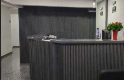 Conjunto, 30 m² - venda por r$ 340.000 ou aluguel por r$ 1.757/mês - vila clementino - são paulo/sp
