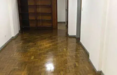 Sala, 76 m² - venda por r$ 280.000,00 ou aluguel por r$ 2.123,00/mês - centro - são paulo/sp