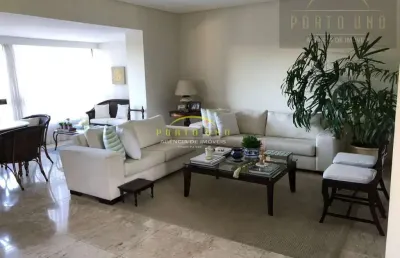 Apartamento para venda em salvador, são lázaro, 4 dormitórios, 3 suítes, 4 banheiros, 3 vagas