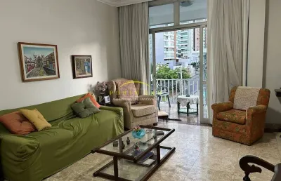 Apartamento amplo para venda em salvador, excelente localização na pituba!!