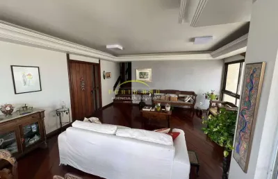 Apartamento à venda, caminho das árvores, salvador, ba