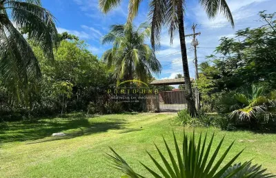 Sítio à venda, muito aconchegante em busca vida (abrantes), camaçari, ba