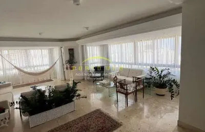 Apartamento à venda, 4 suites pronto para morar, no jardim apipema, salvador, ba