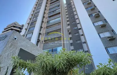 Apartamento 4 quartos à venda, itaigara, salvador, ba
