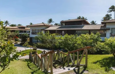 Apartamento 3 quartos à venda no ykutiba,  imbassai, mata de são joão, ba