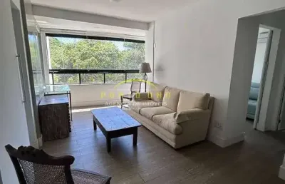 Apartamento com 2 quartos à venda na Avenida Anita Garibaldi, 1987, Federação, Salvador