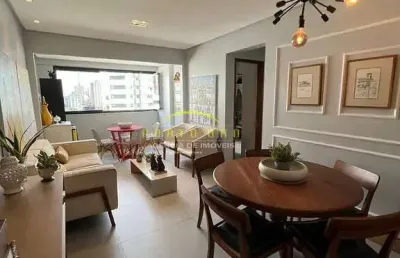 Oportunidade no alto do candeal – 3/4 com total infraestrutura!