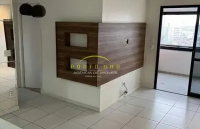 Apartamento com 2 quartos à venda na Rua do Trilho, 190, Federação, Salvador