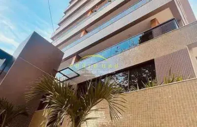 Apartamento com 1 quarto à venda na Rua Aracaju, 170, Barra, Salvador