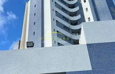 Apartamento para locação de 3 suítes com varanda, 164m², 3 vagas em patamares - condomínio completo