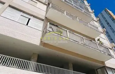 Apartamento de 4 quartos na graça com varandão, 2 vagas e lazer completo - 280 m² em salvador