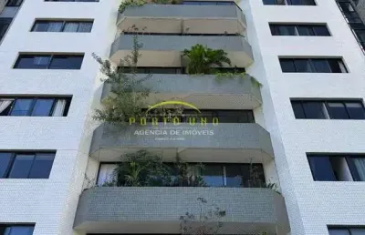 Apartamento de 4 quartos com suíte, bem localizado – ideal para sua nova moradia de conforto e qual