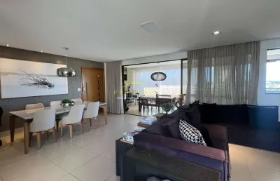 Apartamento à venda, semi-mobiliado, no horto florestal, salvador, ba