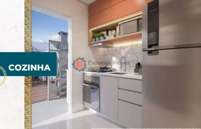 Residencial creta - são josé dos pinhais ultima unidade!!!!!!!!!