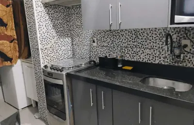 Oportunidade!!! apartamento com 50m², 2 dormitórios e 1 vaga de garagem, ao lado do metrô belém!!!