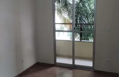 Apartamento de 2 dormitórios e com sacada no san carlo, jardim santa terezinha - aricanduva, são pa