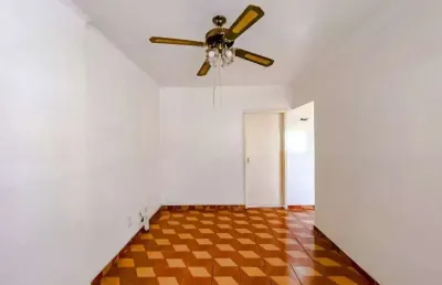 Oportunidade de morar próximo ao metrô, com 58m², 2 dormitórios e 1 vaga de garagem na mooca!!!
