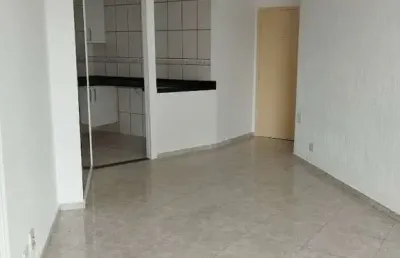 Apartamento padrão à venda, vila robertina, são paulo, sp