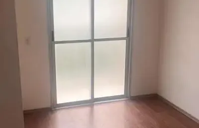 Lindo apartamento à venda no jardim vila formosa – 49m² | 2 dormitórios + varanda | excelente local