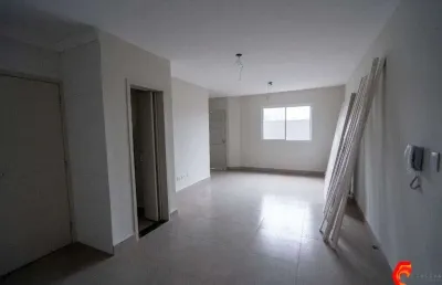 Sobrado com 3 dormitórios à venda, 165 m² por r$ 719.000,00 - água rasa - são paulo/sp