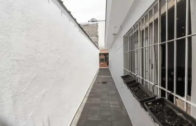Casa à venda, vila são francisco (zona leste), são paulo, sp