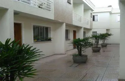 Maravilhoso sobrado novo à venda, 2 dormitórios com suite e  vaga livre -vila união (zona leste), s