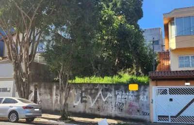Terreno com 280m² (10x28), grande potêncial para imóvel residencial, oportunidade!!!