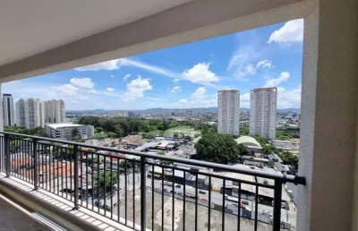 Cobertura duplex 215m² com 4 suítes, 3 vagas de garagem + depósito privativo - parque são jorge - t