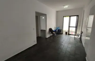 Apartamento para locação 2 quartos, 1 vaga, 45m², vila santana, são paulo - sp | horizontes da penh