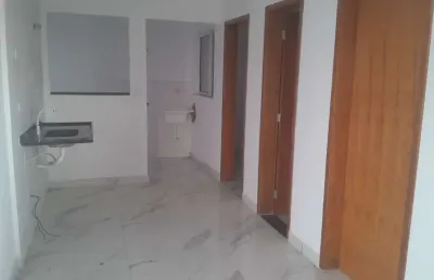 Apartamento para locação, chácara belenzinho, são paulo, sp