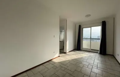 Apartamento para locação 2 quartos, 1 vaga, 50m², vila formosa, são paulo - sp | condomínio beaujol