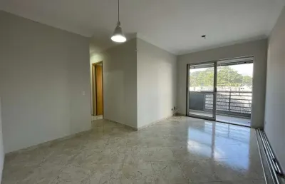 Apartamento 3 dormitórios, 1 suíte, 2 vagas, 72m² pronto para morar - tatuapé  - são paulo