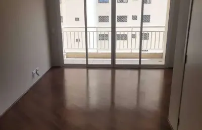 Apartamento pronto para morar, 3 dorm (1 suíte) e 2 vagas no centro do tatuapé - vila gomes cardim,