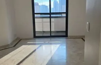 Apartamento pronto para morar, 3 dorm (1 suíte) e 2 vagas - em frente ao ceret - lazer completo – j