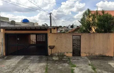 Terreno à venda na Rua Barra de Guabiraba, 409, Itaquera, São Paulo