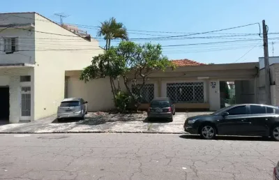 Casa ou terreno de 1000 m² - vila formosa - são paulo