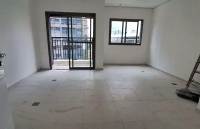 Ótima oportunidade para investidores, sala comercial com 27m² no gran smart dialogo, ao lado do met