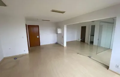Sala para locação em prédio comercial ao lado do metrô carrão, são paulo, sp