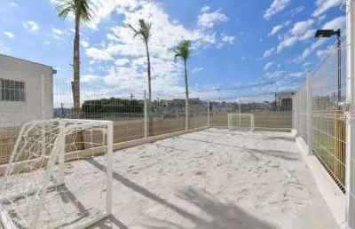 Apartamento novo na vila ré à venda, vila ré, são paulo, sp