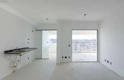 Quadra diálogo home club - entrega em jan/2026 - novo, 2 dorm (1suíte) 1 vaga, varanda gourmet - vi