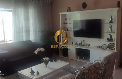 Casa com 4 quartos à venda na Rua Anastácio de Souza Pinto, Freguesia do Ó, São Paulo