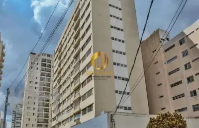 Apartamento com 2 quartos à venda na Rua Brigadeiro Jordão, Ipiranga, São Paulo