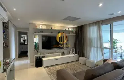 Apartamento à venda no bairro mooca - são paulo/sp, zona leste