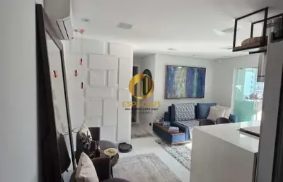 Apartamento com 1 quarto à venda na Rua Paim, Bela Vista, São Paulo