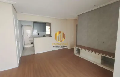 Apartamento com 3 quartos à venda na Rua Jacofer, Jardim Pereira Leite, São Paulo