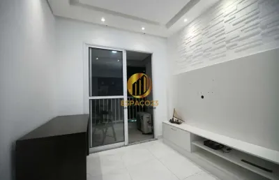 Apartamento com 2 quartos à venda na Rua Relíquia, Casa Verde, São Paulo