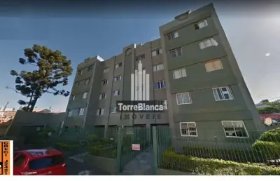 Apartamento à venda no centro próximo ao mc donalds