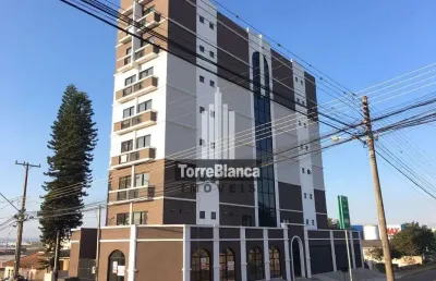 Apartamento com  3 dormitórios à venda proximo ao max atacadista com 2 vagas da garagem